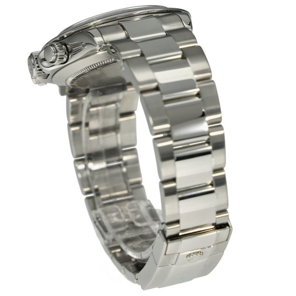 Rolex Daytona 116520